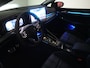 Volkswagen Golf GTE 1.5 eHybrid 200 kW / 272 PK Hatchback 6 versn.