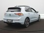 Volkswagen Golf GTE 1.5 eHybrid 200 kW / 272 PK Hatchback 6 versn.