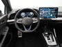 Volkswagen Golf GTE 1.5 eHybrid 200 kW / 272 PK Hatchback 6 versn.