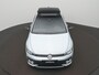 Volkswagen Golf GTE 1.5 eHybrid 200 kW / 272 PK Hatchback 6 versn.