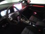Volkswagen Golf GTE 1.5 eHybrid 200 kW / 272 PK Hatchback 6 versn.