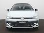 Volkswagen Golf GTE 1.5 eHybrid 200 kW / 272 PK Hatchback 6 versn.