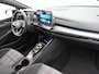 Volkswagen Golf GTE 1.5 eHybrid 200 kW / 272 PK Hatchback 6 versn.