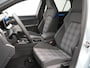 Volkswagen Golf GTE 1.5 eHybrid 200 kW / 272 PK Hatchback 6 versn.