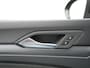 Volkswagen Golf GTE 1.5 eHybrid 200 kW / 272 PK Hatchback 6 versn.