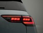 Volkswagen Golf GTE 1.5 eHybrid 200 kW / 272 PK Hatchback 6 versn.