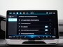 Volkswagen Golf GTE 1.5 eHybrid 200 kW / 272 PK Hatchback 6 versn.