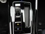 Volkswagen Golf GTE 1.5 eHybrid 200 kW / 272 PK Hatchback 6 versn.
