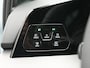 Volkswagen Golf GTE 1.5 eHybrid 200 kW / 272 PK Hatchback 6 versn.
