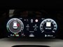 Volkswagen Golf GTE 1.5 eHybrid 200 kW / 272 PK Hatchback 6 versn.