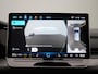 Volkswagen Golf GTE 1.5 eHybrid 200 kW / 272 PK Hatchback 6 versn.