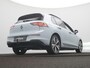Volkswagen Golf GTE 1.5 eHybrid 200 kW / 272 PK Hatchback 6 versn.