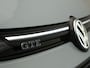 Volkswagen Golf GTE 1.5 eHybrid 200 kW / 272 PK Hatchback 6 versn.