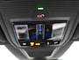 Volkswagen Golf GTE 1.5 eHybrid 200 kW / 272 PK Hatchback 6 versn.