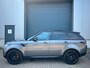Land Rover Range Rover Sport 3.0 SDV6 Autobiography Dynamic