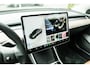Tesla Model 3 Standard RWD Plus | Trekhaak | Tabacco Leder | SOH 93%