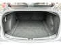 Tesla Model 3 Standard RWD Plus | Trekhaak | Tabacco Leder | SOH 93%