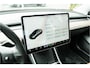 Tesla Model 3 Standard RWD Plus | Trekhaak | Tabacco Leder | SOH 93%