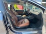 Tesla Model 3 Standard RWD Plus | Trekhaak | Tabacco Leder