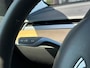 Tesla Model 3 Standard RWD Plus | Trekhaak | Tabacco Leder