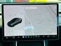Tesla Model 3 Standard RWD Plus | Trekhaak | Tabacco Leder