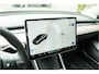 Tesla Model 3 Standard RWD Plus | Trekhaak | Tabacco Leder | SOH 93%