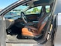 Tesla Model 3 Standard RWD Plus | Trekhaak | Tabacco Leder