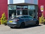 Tesla Model 3 Standard RWD Plus | Trekhaak | Tabacco Leder