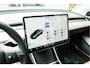 Tesla Model 3 Standard RWD Plus | Trekhaak | Tabacco Leder | SOH 93%