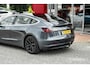Tesla Model 3 Standard RWD Plus | Trekhaak | Tabacco Leder | SOH 93%