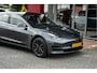 Tesla Model 3 Standard RWD Plus | Trekhaak | Tabacco Leder | SOH 93%