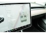 Tesla Model 3 Standard RWD Plus | Trekhaak | Tabacco Leder | SOH 93%