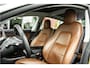 Tesla Model 3 Standard RWD Plus | Trekhaak | Tabacco Leder | SOH 93%