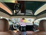 Tesla Model 3 Standard RWD Plus | Trekhaak | Tabacco Leder