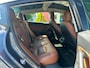 Tesla Model 3 Standard RWD Plus | Trekhaak | Tabacco Leder
