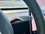 Tesla Model 3 Standard RWD Plus | Trekhaak | Tabacco Leder