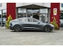 Tesla Model 3 Standard RWD Plus | Trekhaak | Tabacco Leder | SOH 93%