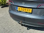 Tesla Model 3 Standard RWD Plus | Trekhaak | Tabacco Leder