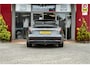 Tesla Model 3 Standard RWD Plus | Trekhaak | Tabacco Leder | SOH 93%