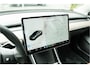 Tesla Model 3 Standard RWD Plus | Trekhaak | Tabacco Leder | SOH 93%