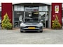 Tesla Model 3 Standard RWD Plus | Trekhaak | Tabacco Leder | SOH 93%