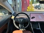 Tesla Model 3 Standard RWD Plus | Trekhaak | Tabacco Leder