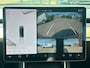 Tesla Model 3 Standard RWD Plus | Trekhaak | Tabacco Leder