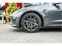 Tesla Model 3 Standard RWD Plus | Trekhaak | Tabacco Leder | SOH 93%