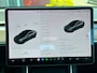 Tesla Model 3 Standard RWD Plus | Trekhaak | Tabacco Leder