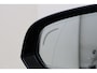 Volvo V90 T6 PLUG-IN HYBRID AWD PLUS DARK *LONG RANGE!* -HARMAN/KARDON|CAMERA|KINDERZITJES|PRIVACY.GLAS|TREKHAAK|WOOL.BLEND|GOOGLE|SoH:100%