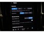 Volvo V90 T6 PLUG-IN HYBRID AWD PLUS DARK *LONG RANGE!* -HARMAN/KARDON|CAMERA|KINDERZITJES|PRIVACY.GLAS|TREKHAAK|WOOL.BLEND|GOOGLE|SoH:100%
