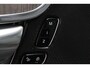 Volvo V90 T6 PLUG-IN HYBRID AWD PLUS DARK *LONG RANGE!* -HARMAN/KARDON|CAMERA|KINDERZITJES|PRIVACY.GLAS|TREKHAAK|WOOL.BLEND|GOOGLE|SoH:100%