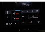 Volvo V90 T6 PLUG-IN HYBRID AWD PLUS DARK *LONG RANGE!* -HARMAN/KARDON|CAMERA|KINDERZITJES|PRIVACY.GLAS|TREKHAAK|WOOL.BLEND|GOOGLE|SoH:100%