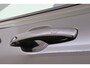 Volvo V90 T6 PLUG-IN HYBRID AWD PLUS DARK *LONG RANGE!* -HARMAN/KARDON|CAMERA|KINDERZITJES|PRIVACY.GLAS|TREKHAAK|WOOL.BLEND|GOOGLE|SoH:100%